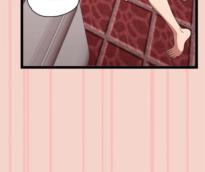 From Weakling to Nemesis Chapter 16 - Page 95