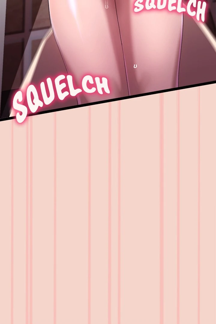 From Weakling to Nemesis Chapter 16 - Page 98