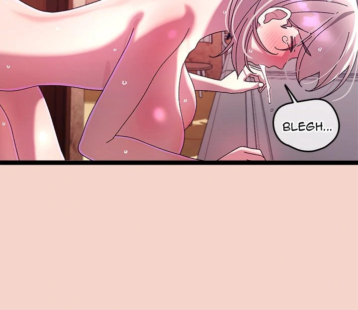 From Weakling to Nemesis Chapter 17 - Page 100