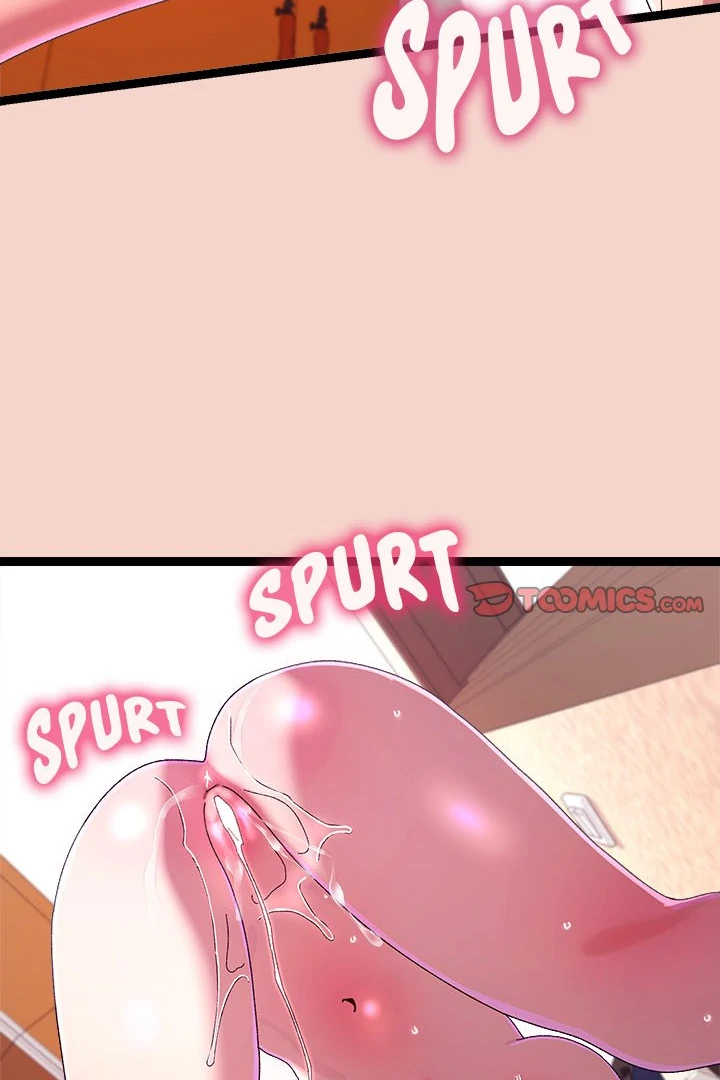 From Weakling to Nemesis Chapter 17 - Page 107