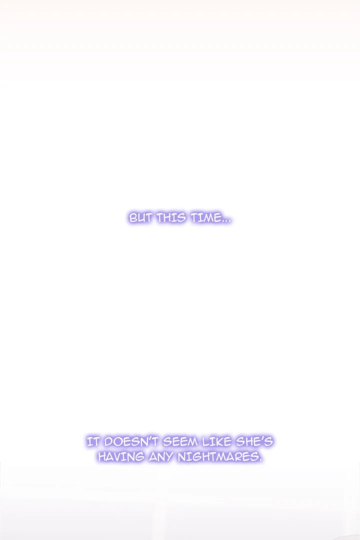 From Weakling to Nemesis Chapter 17 - Page 113