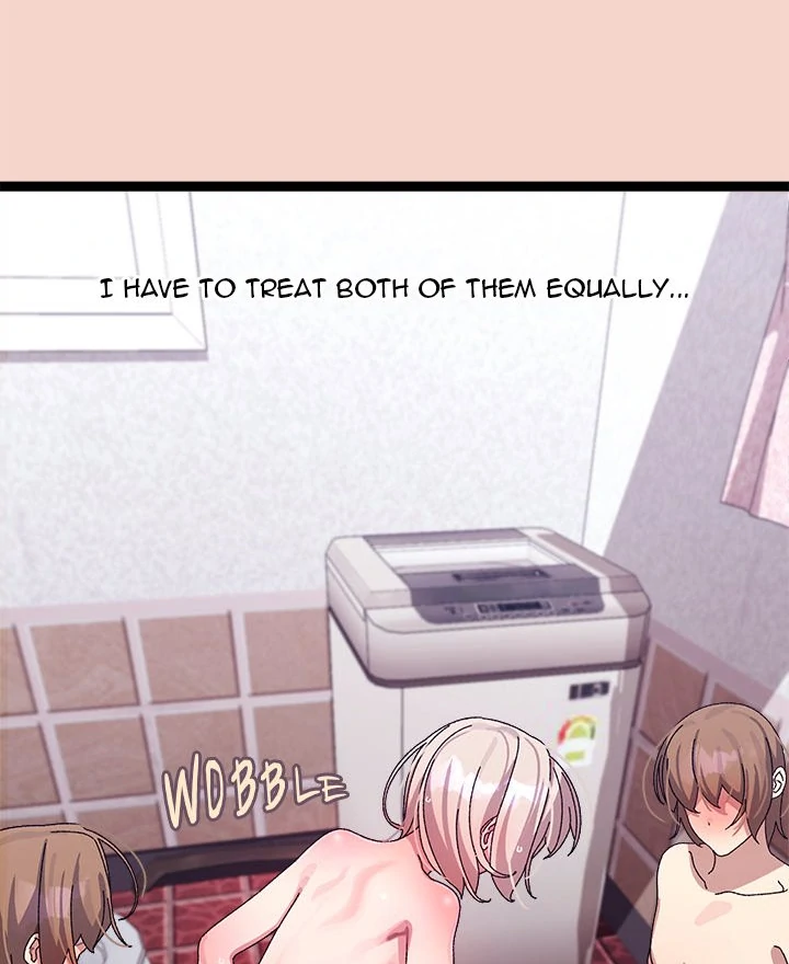 From Weakling to Nemesis Chapter 17 - Page 13