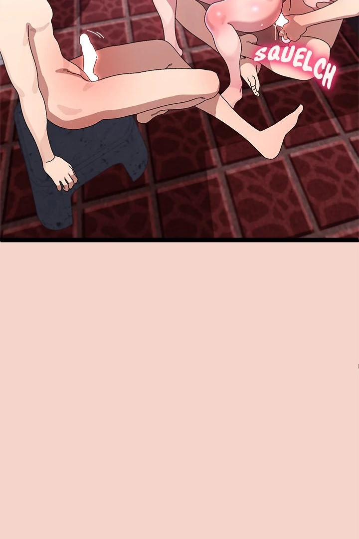 From Weakling to Nemesis Chapter 17 - Page 16