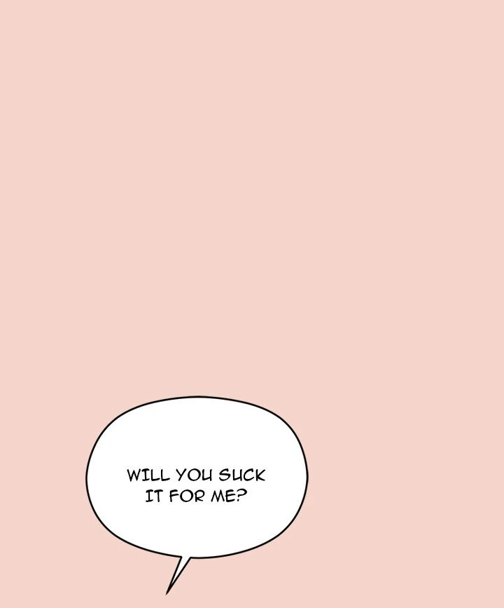 From Weakling to Nemesis Chapter 17 - Page 23