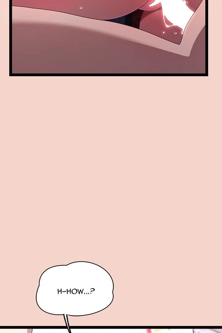 From Weakling to Nemesis Chapter 17 - Page 25