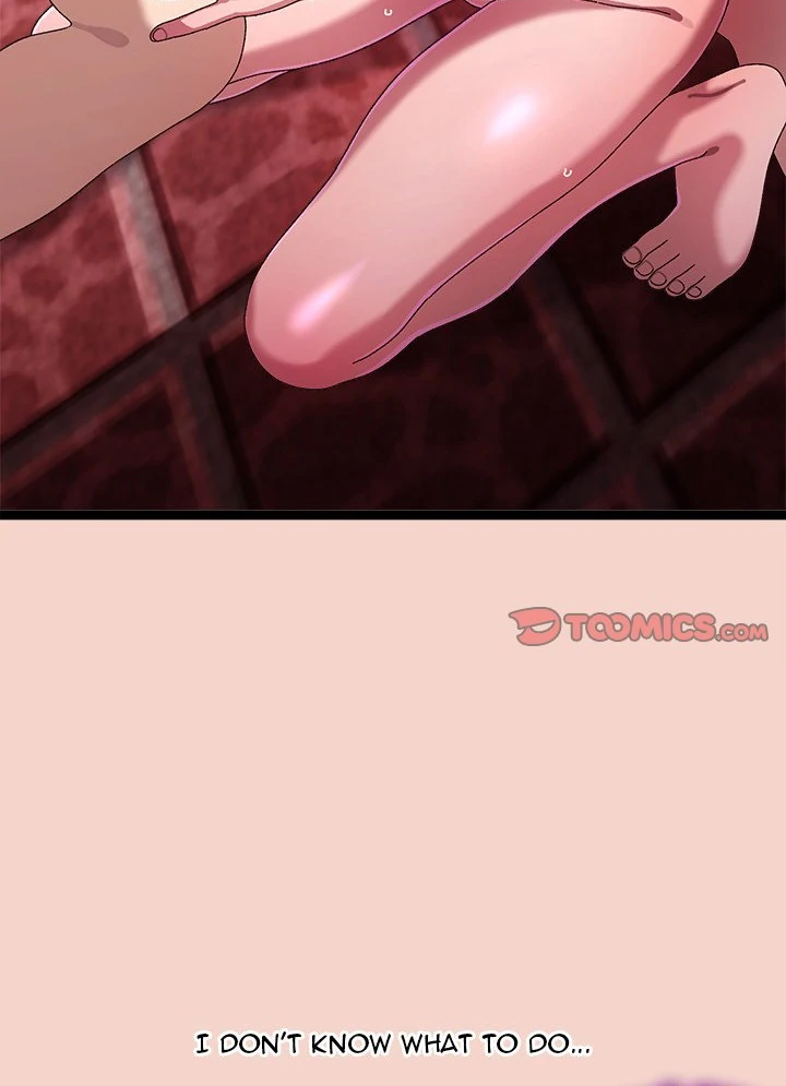From Weakling to Nemesis Chapter 17 - Page 27