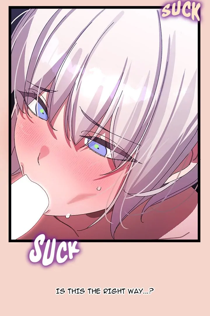From Weakling to Nemesis Chapter 17 - Page 28