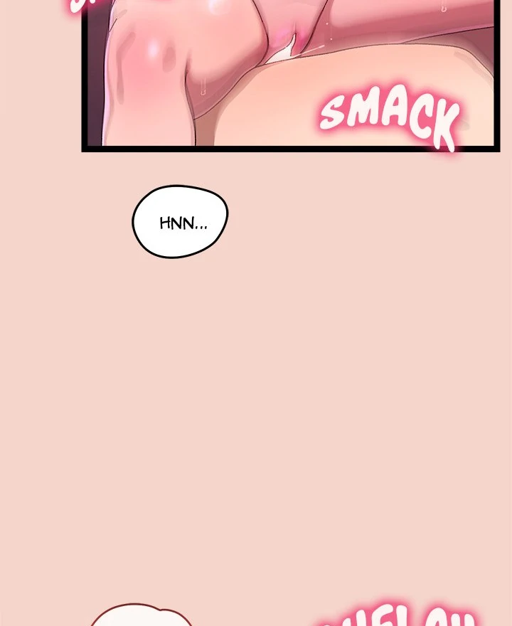 From Weakling to Nemesis Chapter 17 - Page 3