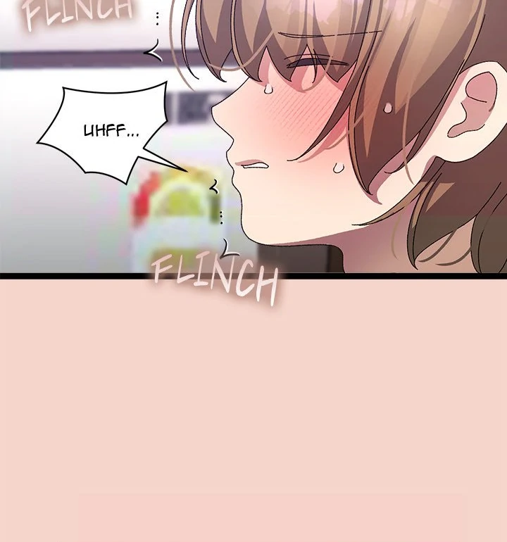 From Weakling to Nemesis Chapter 17 - Page 37