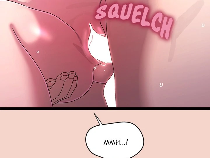From Weakling to Nemesis Chapter 17 - Page 46