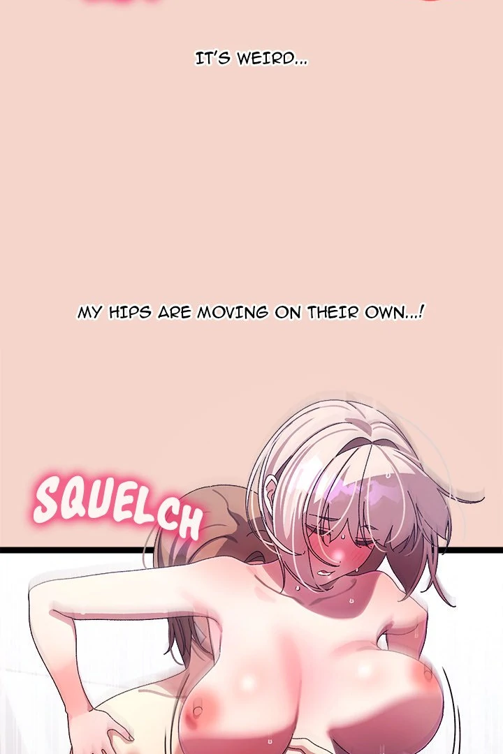 From Weakling to Nemesis Chapter 17 - Page 5