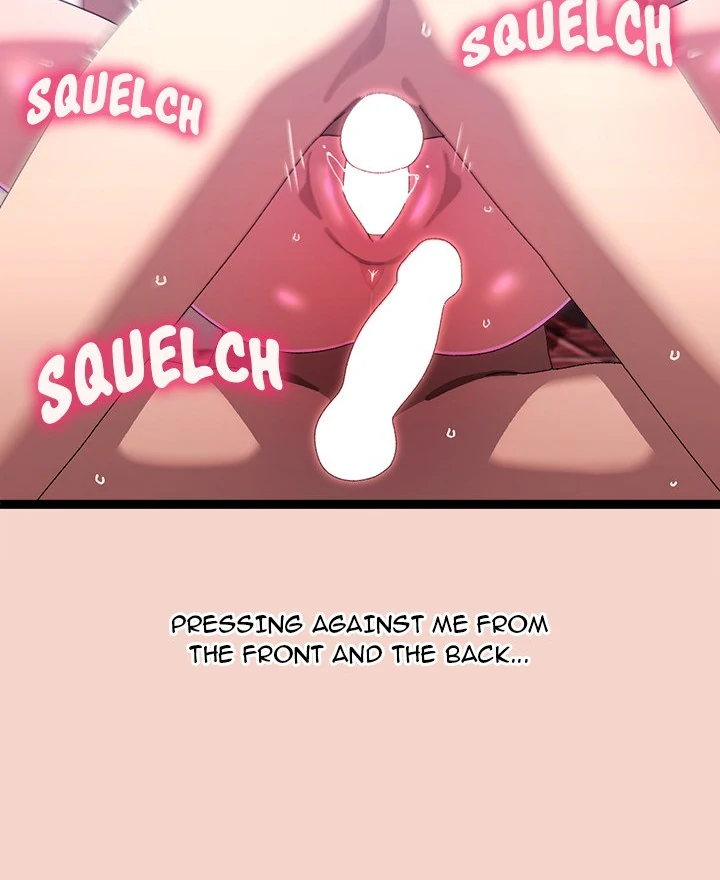 From Weakling to Nemesis Chapter 17 - Page 51