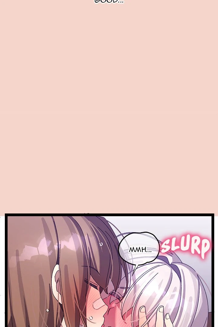 From Weakling to Nemesis Chapter 17 - Page 55