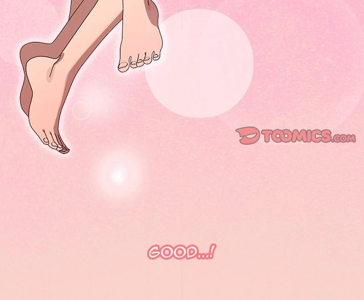 From Weakling to Nemesis Chapter 17 - Page 61