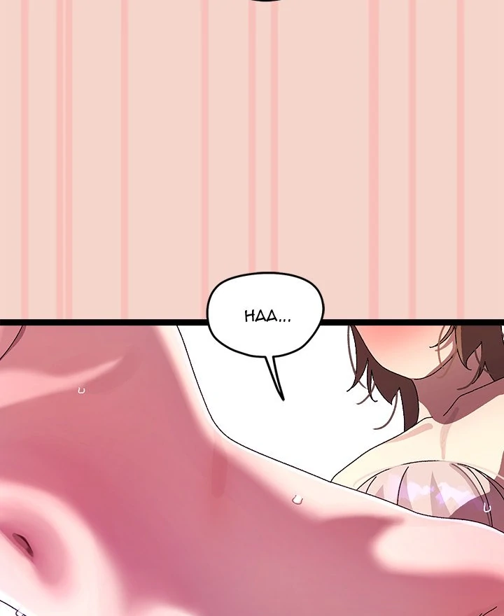 From Weakling to Nemesis Chapter 17 - Page 70