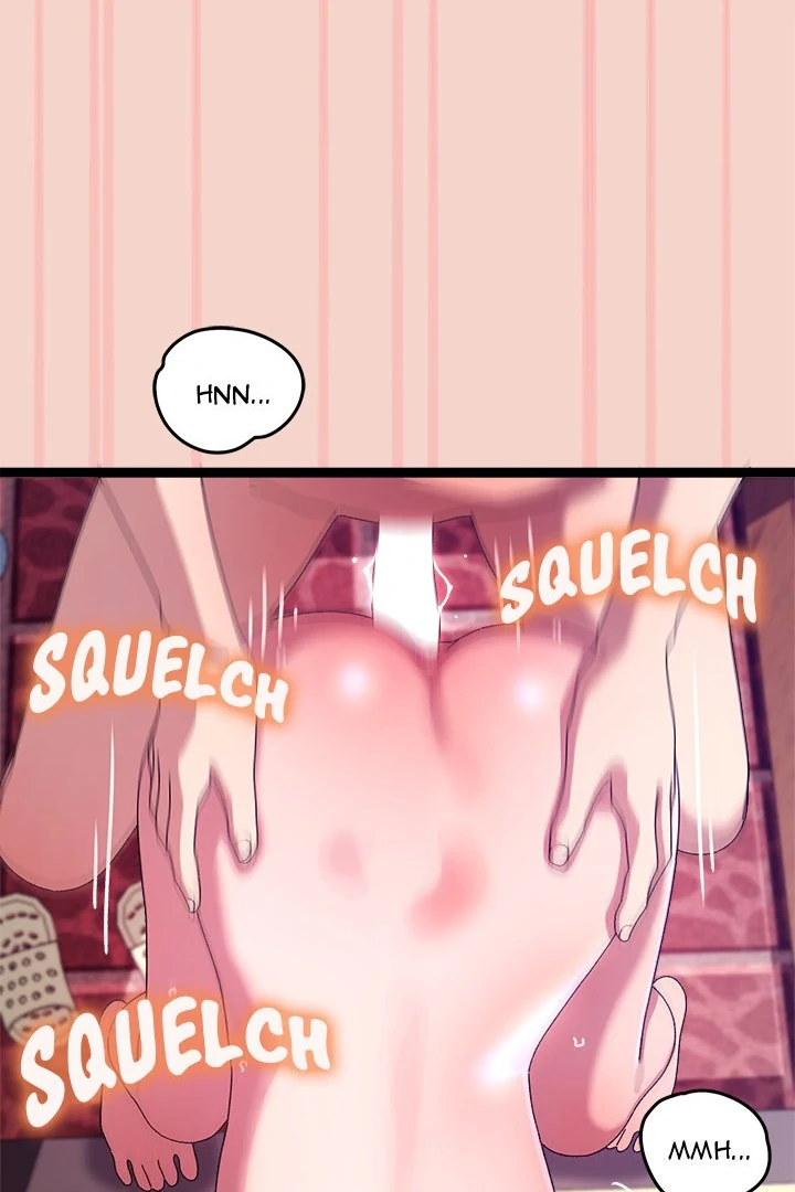 From Weakling to Nemesis Chapter 17 - Page 73