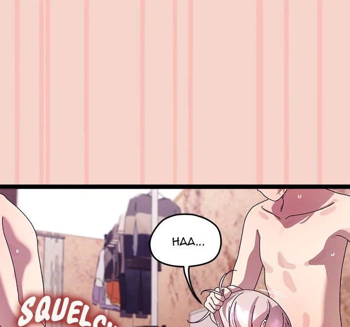 From Weakling to Nemesis Chapter 17 - Page 75