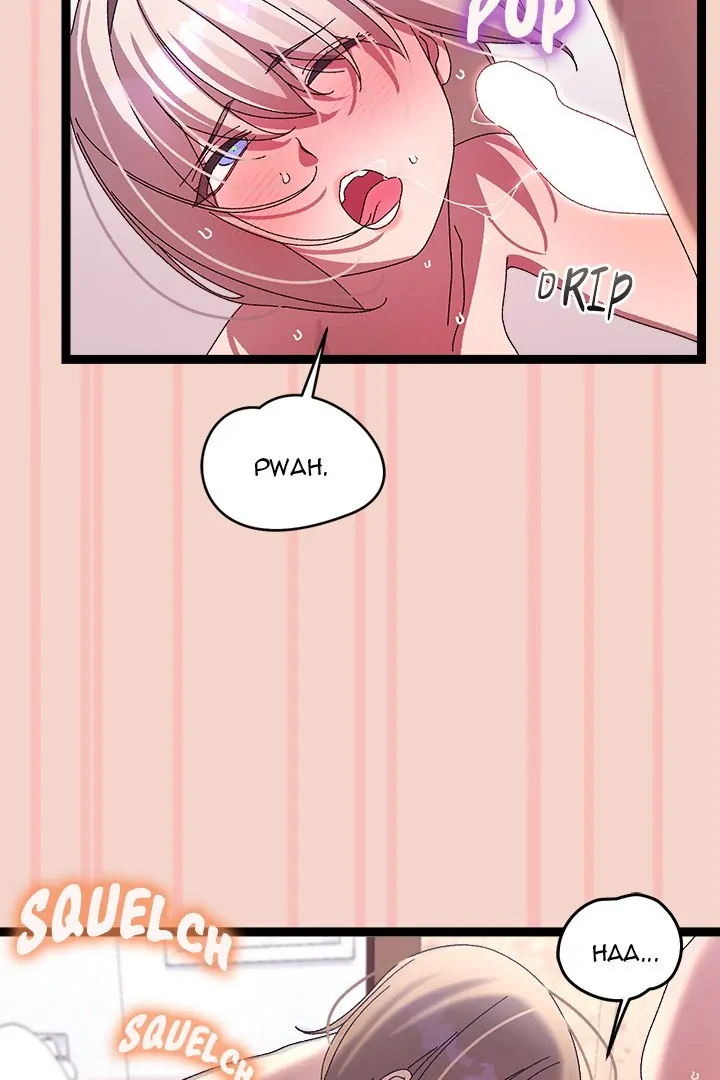 From Weakling to Nemesis Chapter 17 - Page 78