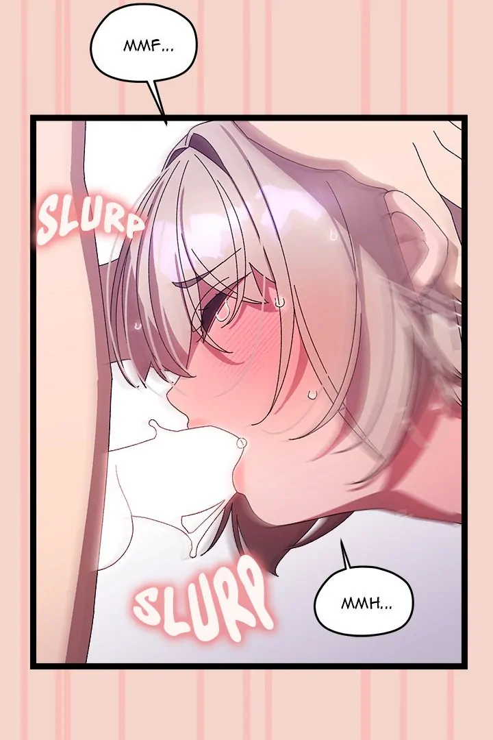From Weakling to Nemesis Chapter 17 - Page 91