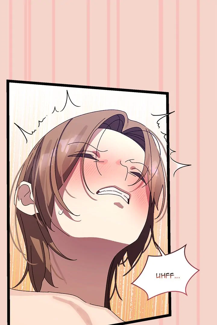 From Weakling to Nemesis Chapter 17 - Page 92