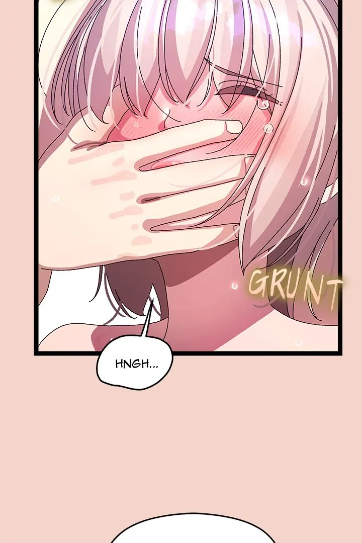 From Weakling to Nemesis Chapter 17 - Page 98