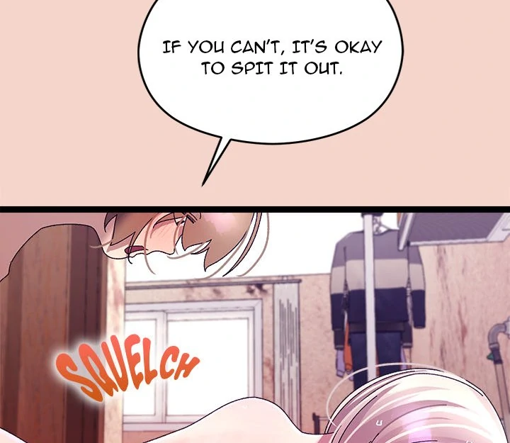From Weakling to Nemesis Chapter 17 - Page 99