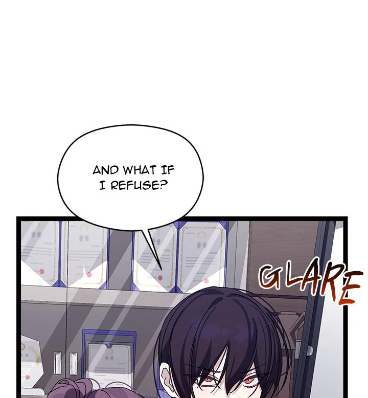From Weakling to Nemesis Chapter 18 - Page 102