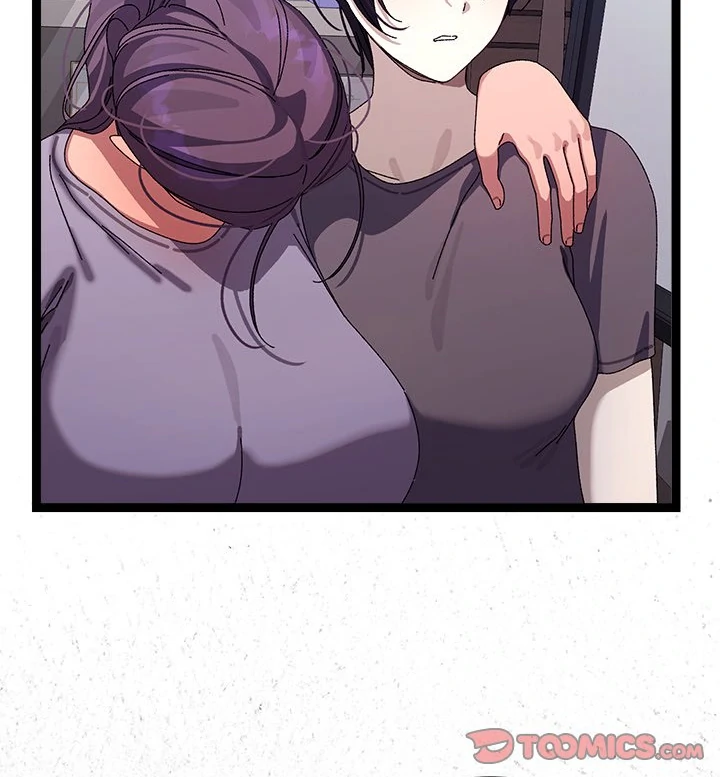 From Weakling to Nemesis Chapter 18 - Page 103