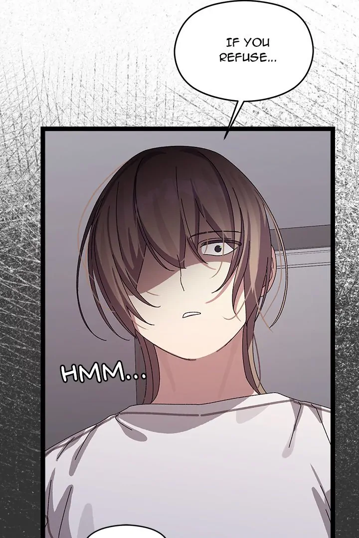 From Weakling to Nemesis Chapter 18 - Page 104