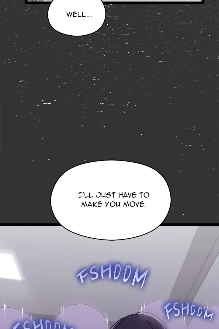 From Weakling to Nemesis Chapter 18 - Page 105