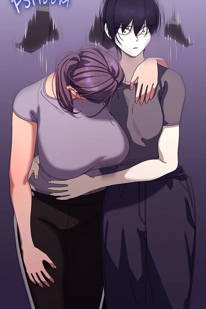 From Weakling to Nemesis Chapter 18 - Page 106