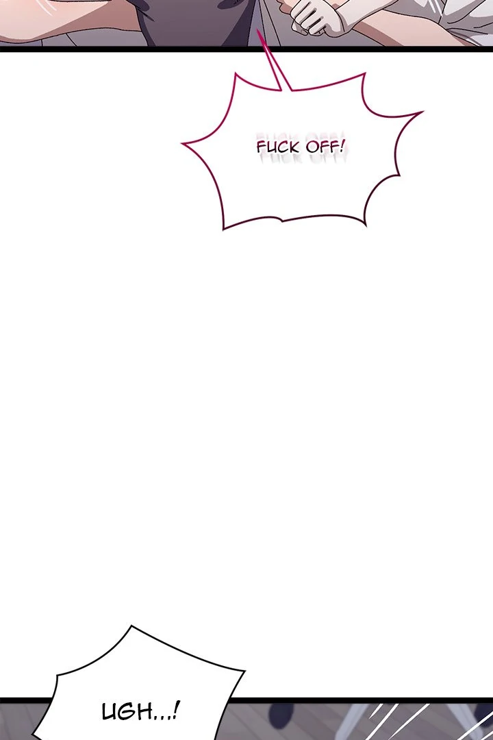 From Weakling to Nemesis Chapter 18 - Page 111