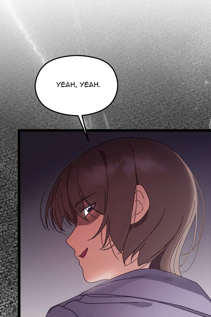 From Weakling to Nemesis Chapter 18 - Page 115