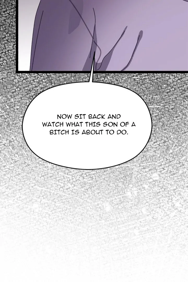 From Weakling to Nemesis Chapter 18 - Page 116
