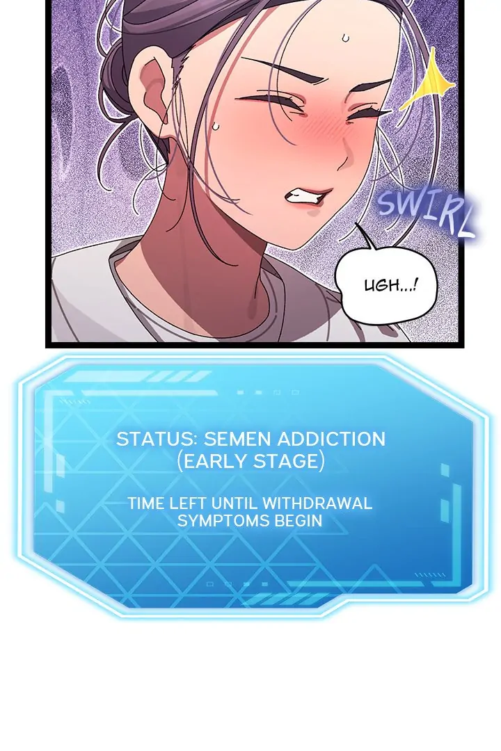 From Weakling to Nemesis Chapter 18 - Page 26
