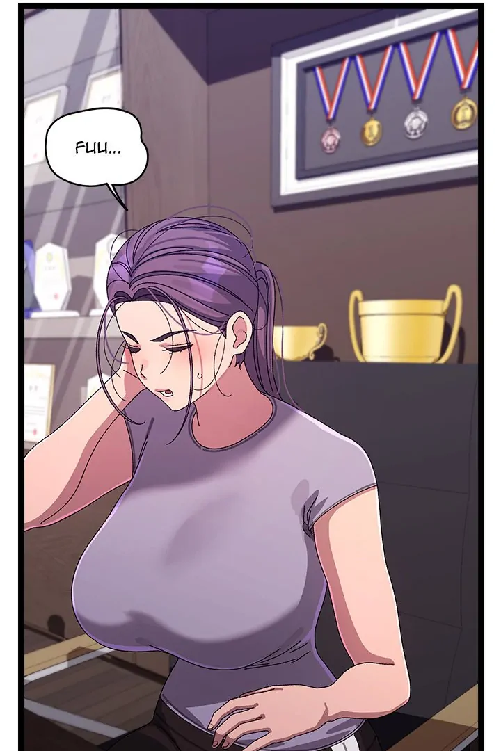 From Weakling to Nemesis Chapter 18 - Page 34