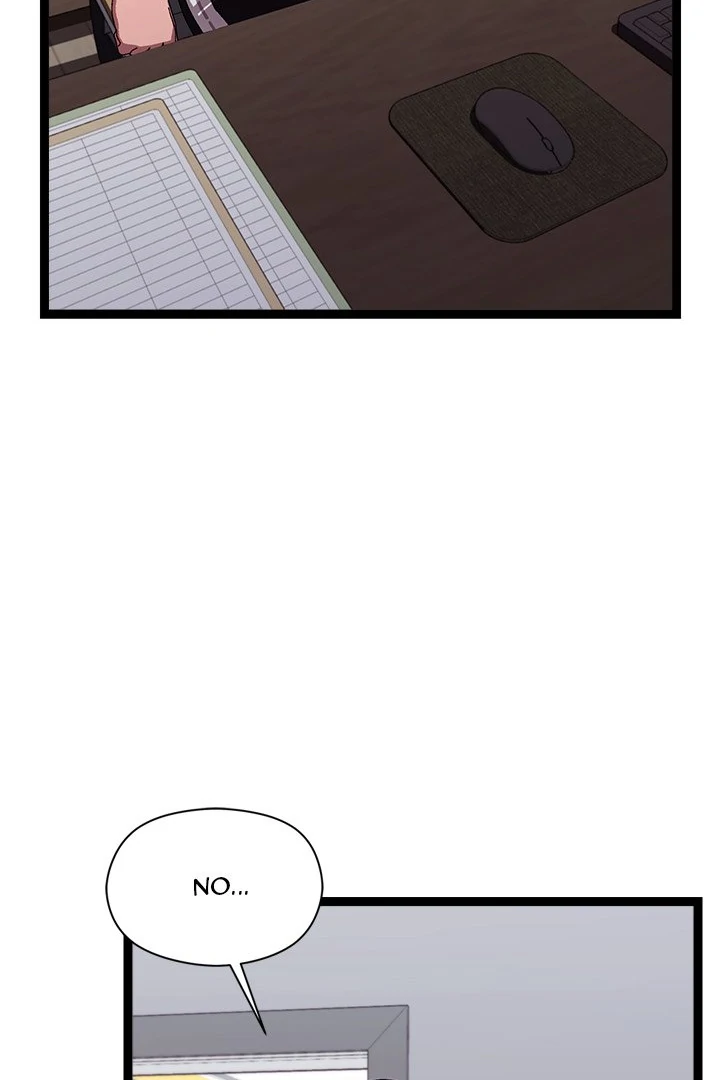 From Weakling to Nemesis Chapter 18 - Page 39