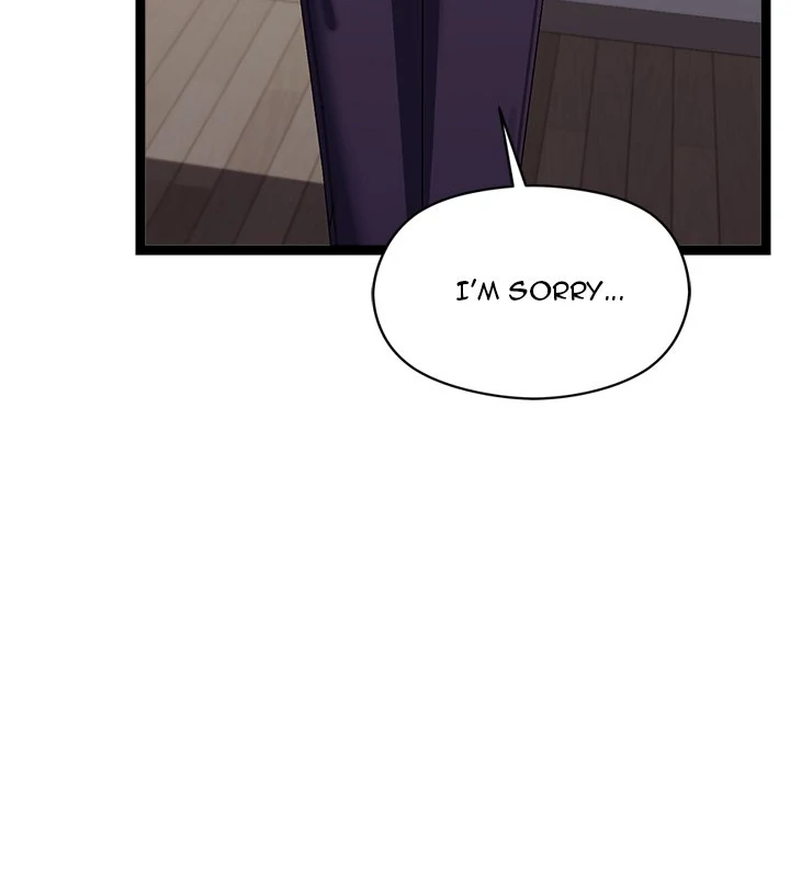 From Weakling to Nemesis Chapter 18 - Page 41