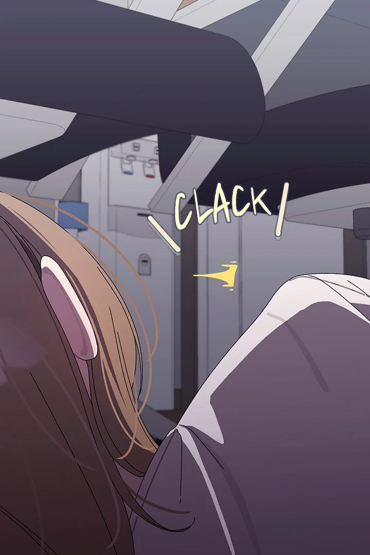 From Weakling to Nemesis Chapter 18 - Page 44