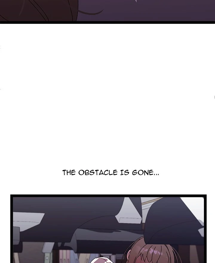 From Weakling to Nemesis Chapter 18 - Page 45