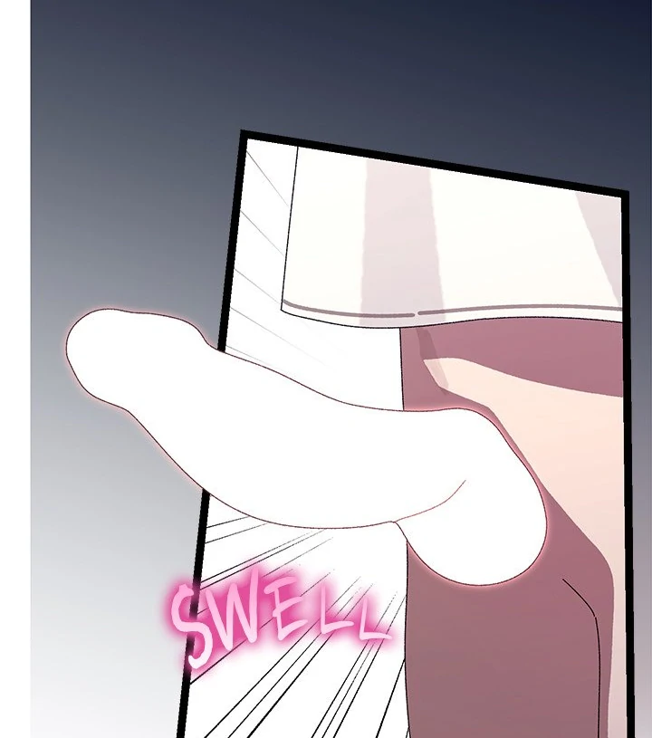 From Weakling to Nemesis Chapter 18 - Page 50