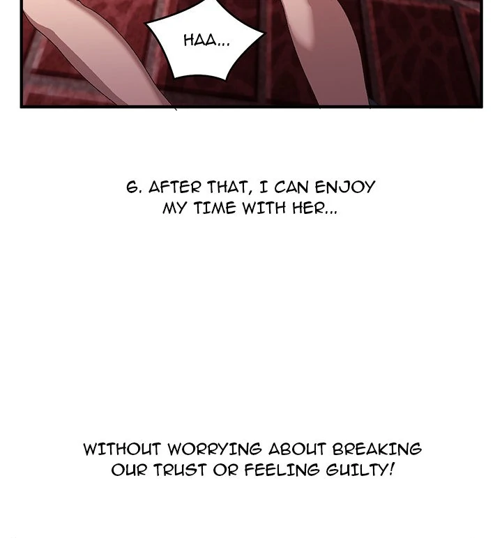 From Weakling to Nemesis Chapter 18 - Page 56