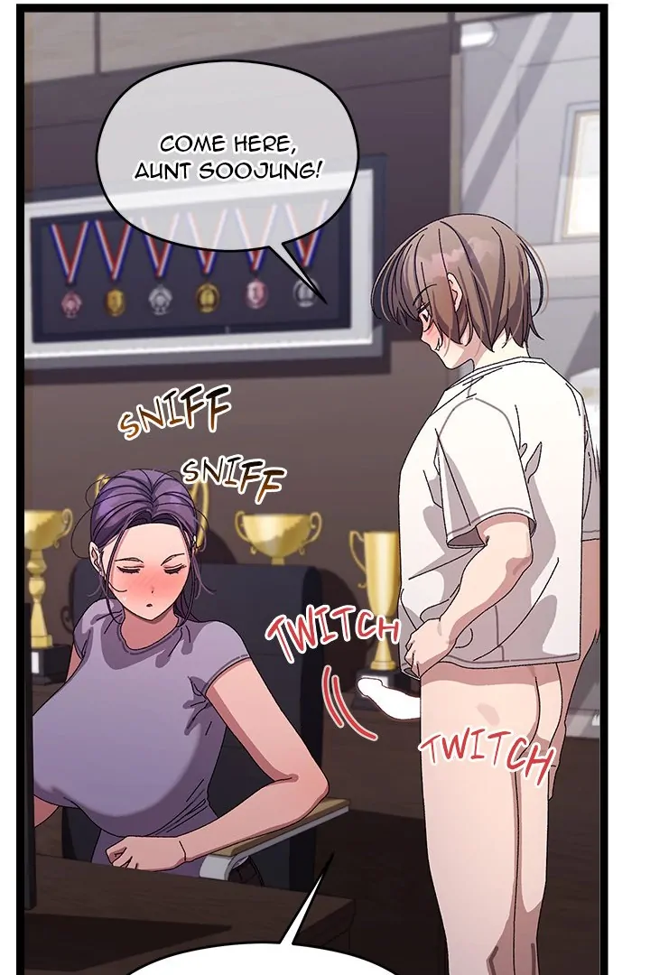 From Weakling to Nemesis Chapter 18 - Page 57
