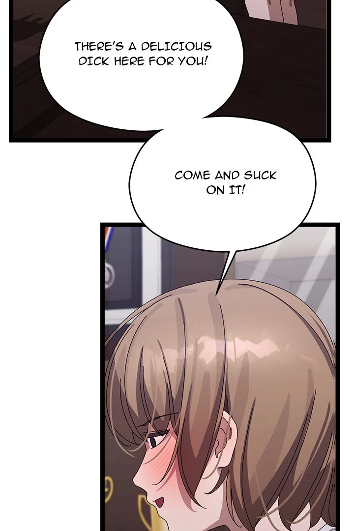 From Weakling to Nemesis Chapter 18 - Page 58