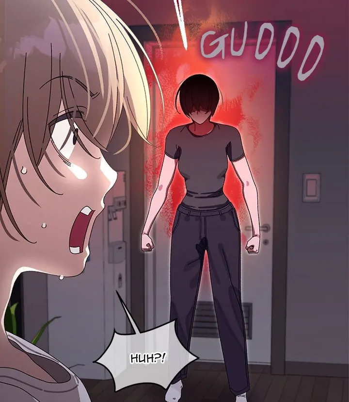 From Weakling to Nemesis Chapter 18 - Page 60