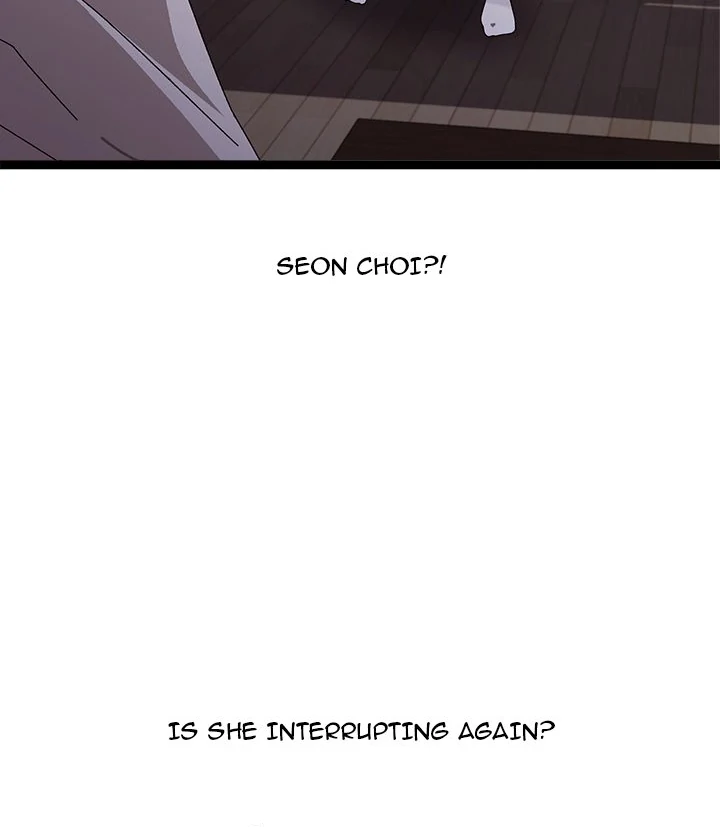 From Weakling to Nemesis Chapter 18 - Page 61
