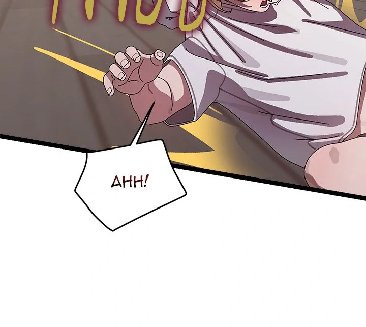From Weakling to Nemesis Chapter 18 - Page 70