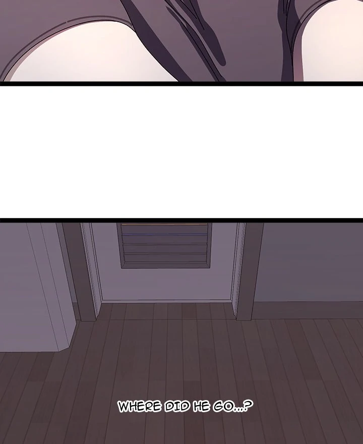 From Weakling to Nemesis Chapter 18 - Page 79