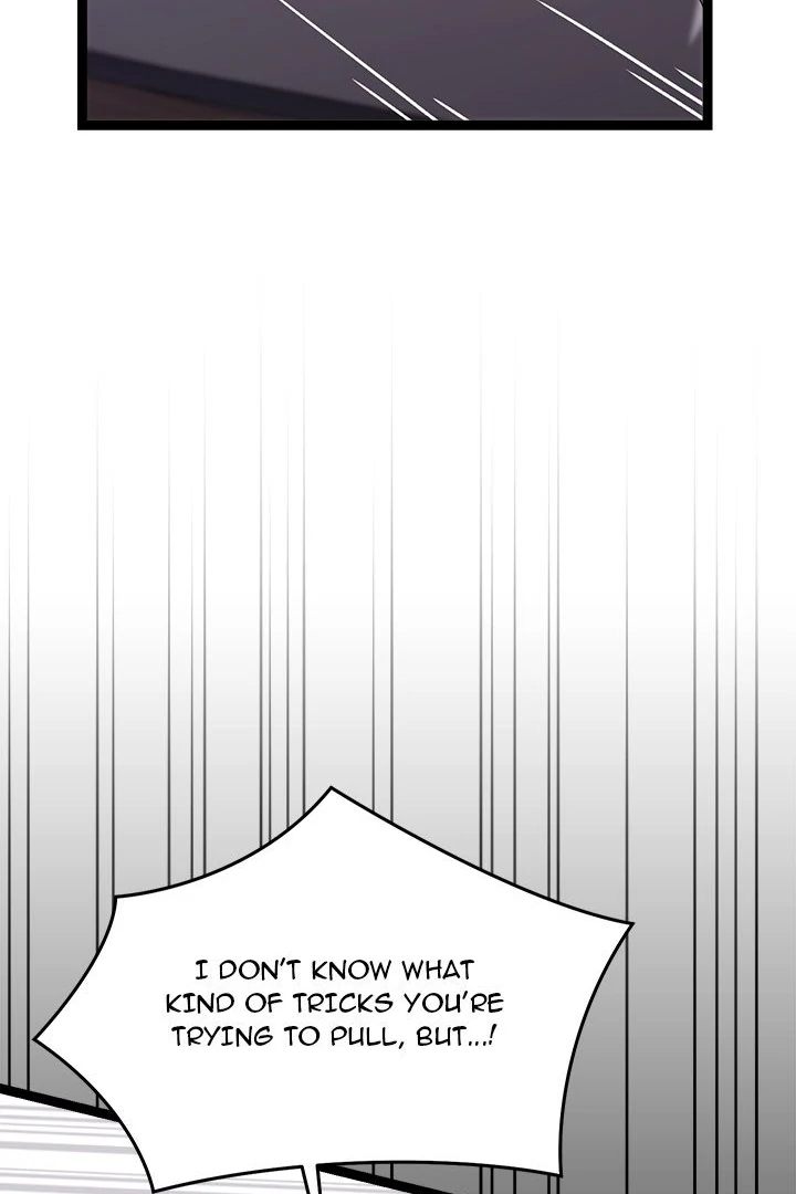 From Weakling to Nemesis Chapter 18 - Page 86