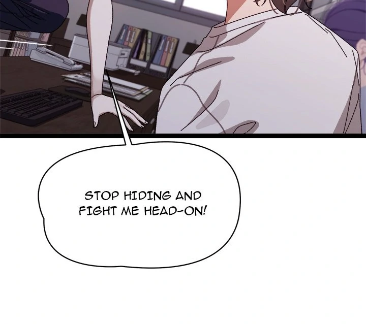 From Weakling to Nemesis Chapter 18 - Page 93